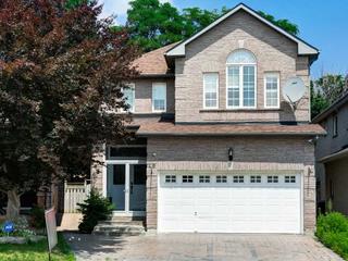 42 Zantella Crct