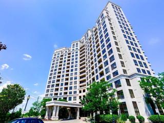 307 - 9225 Jane St N