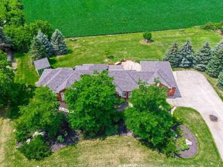 166 Russell Snider Dr