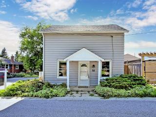 16 Pine St