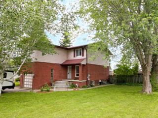 194 King St W