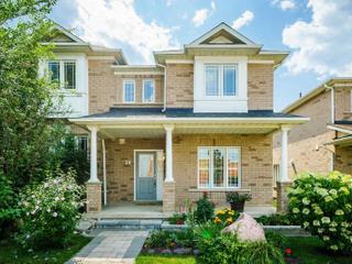 10 Forestwood St