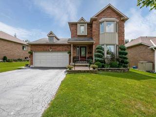58 Kingsgate Cres