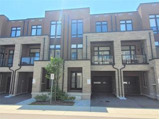 9 Benoit St
