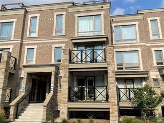 2606 - 1 Gable Hurst Way