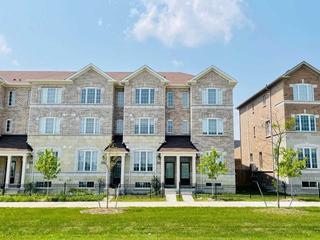 1916 Donald Cousens Pkwy