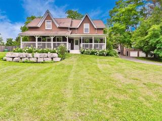 1106 10th Sideroad