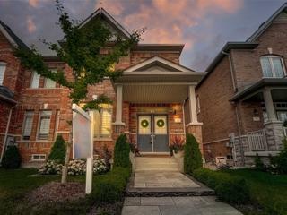 76 East's Corners Blvd