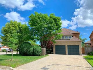 84 Webber Cres