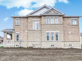 52 Furniss St