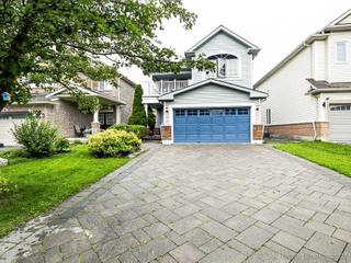 10 Trout Lily Ave