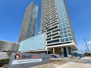 950 Portage Parkway 2601 Dr W