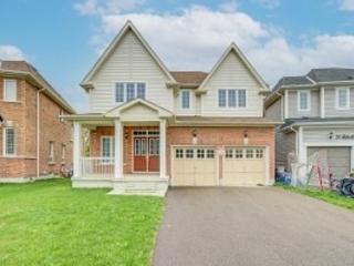 22 Robert Wilson Cres