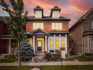 32 Cardrew St