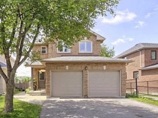 191 Surgeoner Cres
