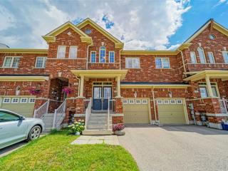 59 Percy Reesor St