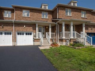 10 Admiral Cres
