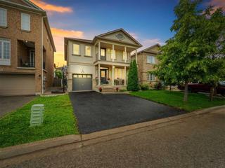 11 Redfinch Cres