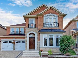 66 Wicker Dr