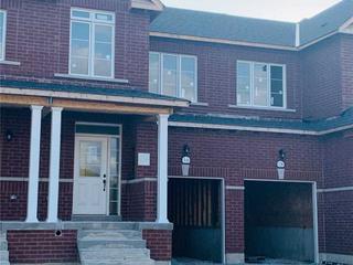16 Morris Dr