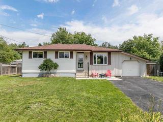 29 Ashburton Cres