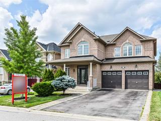 91 Ames Cres