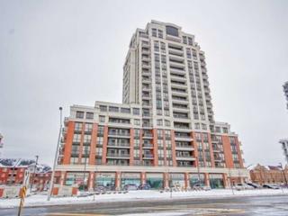 907 - 9506 Markham Rd