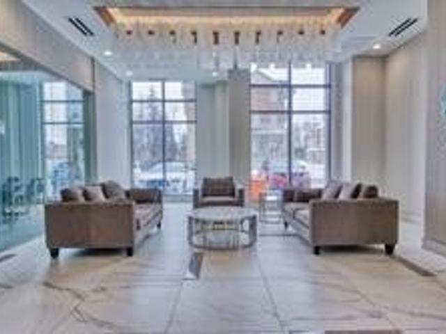 907 - 9506 Markham Rd, Markham | Leased, N5323890 | Condos.ca