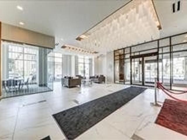 9506 Markham Rd 907 - 9506 Markham Rd, Markham | Leased, N5323890 | Condos.ca