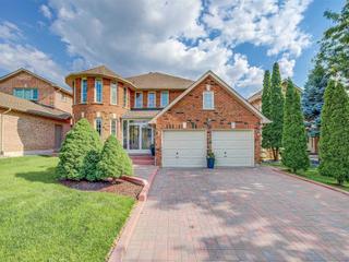19 Fanshawe Dr