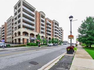 425 - 281 Woodbridge Ave