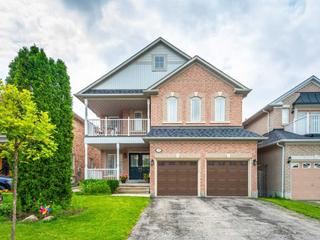 15 Inverhuron St