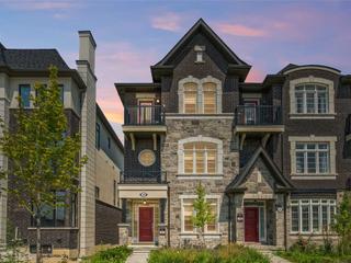 296 King Rd