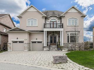 40 Royal Shamrock Crt