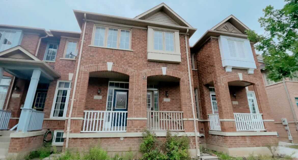 190 Bur Oak Ave, Markham Terminated, N5324931 Condos.ca