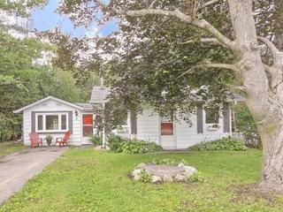 28 Lindell Rd