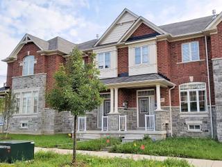 87 William Berczy Blvd