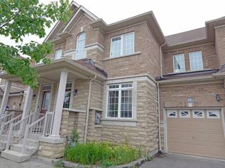 14 Begonia St
