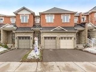 #19 - 56 North Lake Rd