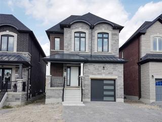 207 Chelsea Cres