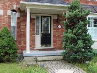 88 Country Glen Rd
