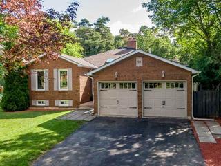 10 Tribbling Cres
