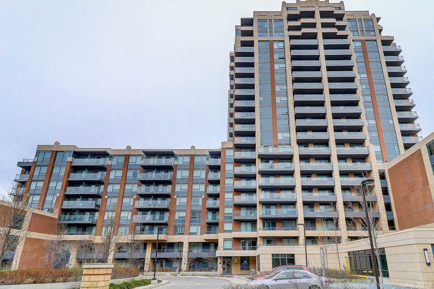 627 18 Uptown Dr, Markham Terminated, N5326898 Condos.ca