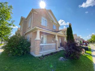 415 Bur Oak Ave