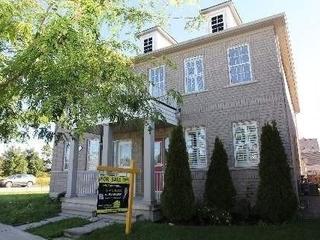 39 The Barley Lea St