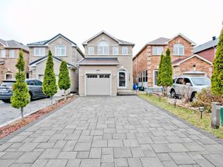 81 Apollo Rd