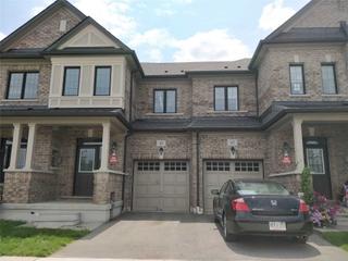 45 Collier Cres