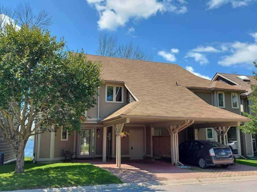 8 Davy Point Circ, Keswick Leased, N5327547 Condos.ca