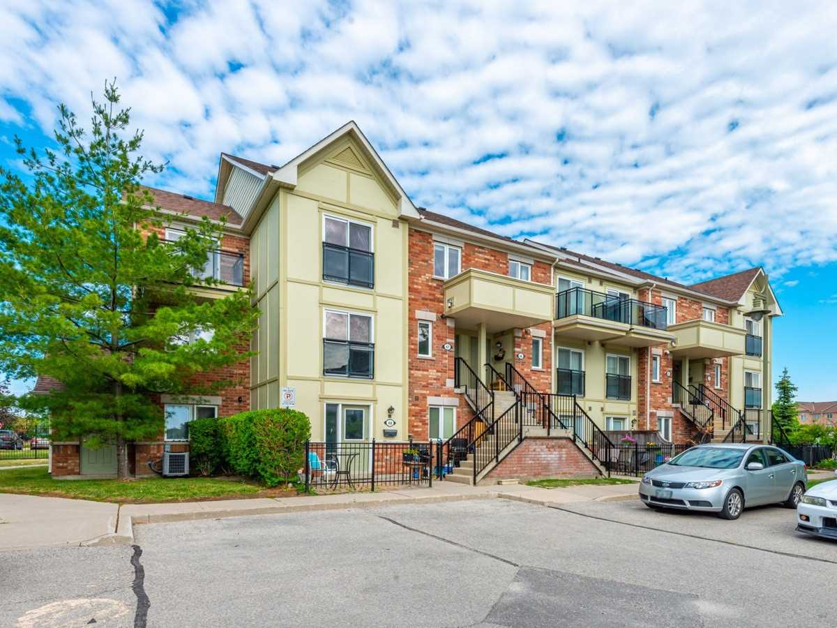 47 2265 Bur Oak Ave, Markham Leased, N5328542 Condos.ca