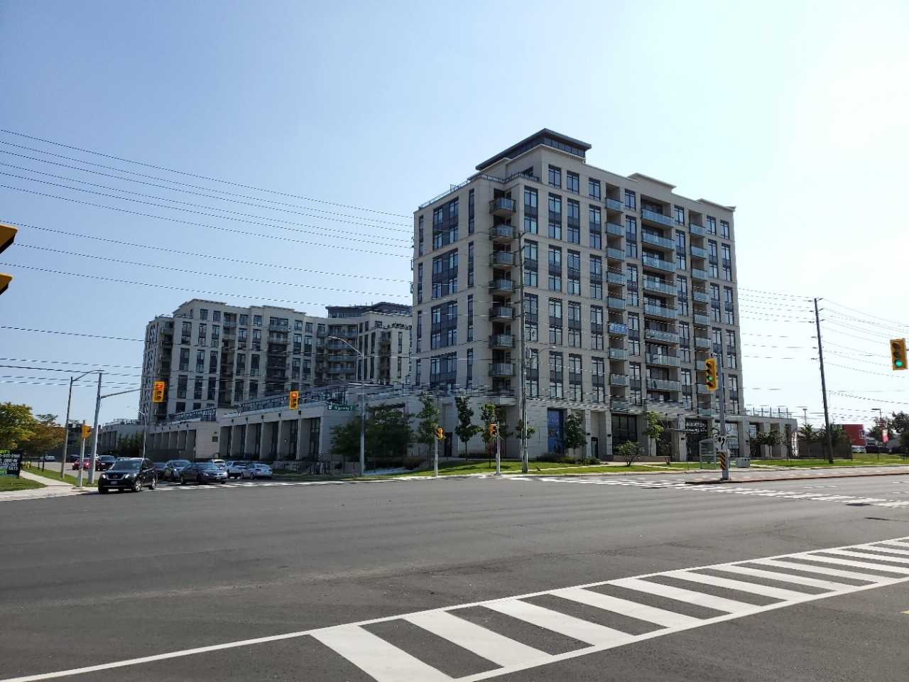 318 12 Woodstream Blvd, Woodbridge Leased, N5329590 Condos.ca